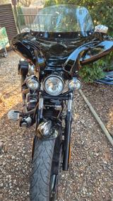 Yamaha YAMAHA STRYKER  - Offers