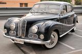 BMW 502/26C - BMW: 502