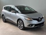 Renault Grand Scenic dCi 120 Business Edition/Navi/AHK - Renault Grand Scenic in Frankfurt (Main)