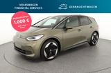 Volkswagen ID.3 Pro S 150kW Klima*Tempo*PDC*RFK*SH*Nav