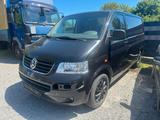 Volkswagen VW T5 2.5TDI 174PS Kastenwagen Motorschaden - Volkswagen T5: Kastenwagen