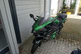 Kawasaki H2 SX SE - Angebote