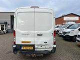 Ford Transit 350 2.0 TDCI 125KW L2H2 AIRCO KLIMA EURO - Ford Kühlkastenwagen