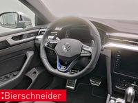 Volkswagen Arteon - Vorschau Bild 13