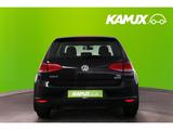 Volkswagen Golf 1.4TSI Comfortline+TEMPO+SHZ+PDC+BLUETOOTH - Volkswagen: 1.4