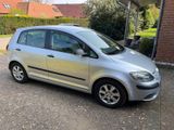 Volkswagen Golf Plus 1.9 TDI Comfortline Comfortline - Volkswagen Golf Plus mit Diesel-Antrieb: Kleinbus, Klimaanlage, 1.9