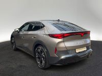 Cupra Tavascan - Vorschau Bild 3