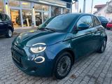 Fiat 500 TORINO Hybrid Limousine 1.0 Firefly 48 kW - Fiat 500 Neuwagen in München