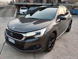 DS Automobiles Ds DS4 4 Crossback BlueHDi 120 Sport Chic - DS Automobiles DS4 Crossback