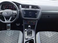 Volkswagen Tiguan Allspace - Vorschau Bild 6