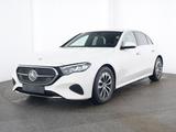 Mercedes-Benz E 200 Limousine Avangarde/Advanced/9G/LED/Kamera - gebrauchte Mercedes-Benz E 200 aus dem Jahr 2024