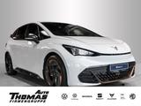Cupra Born 170 kW (231 PS) Navigation Dynamic Paket - Cupra Born in Bonn