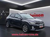Kia STONIC 1.0T 100 48V DCT PLATINUM STD PDC NAVI - Kia Gebrauchtwagen in Wuppertal