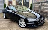 Audi A7 Sportback 3.0 TDI Quattro S-Line RKam |HUD|SD - Audi A7 mit Diesel-Antrieb