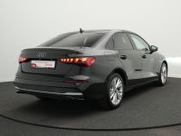 Audi A3 - Vorschau Bild 3