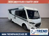 Carado Edition15 I 447 *sofort *Hubstützen *Hundeumbau - Carado I 447