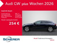 Audi A5 - Vorschau Bild 8