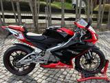 Aprilia RS  - Angebote