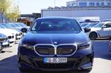 BMW i5 M60 xDrive Lim.*NAVI*LED*ACC*PANO*BW*VOLL - BMW: V6