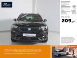 Seat Ateca 2.0 TDI FR DSG AHK/Virt./NAV/RFK/SH/ACC - Seat Ateca: Automatik