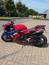 Honda 1000 RR-R Fireblade +6Jahre Garantie+QS+Kurz KZH - Angebote entsprechen deinen Suchkriterien