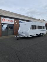 LMC Tandero 500 K  - LMC Tandero 500 K