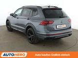 Volkswagen Tiguan Allspace 2.0 TDI R-Line 4Motion Aut. *VC* - VW Gebrauchtwagen