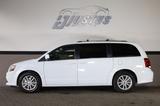 Dodge Grand Caravan 3.6 SXT/BRC/7-Sitzer/Tempomat/R17 - : Caravan