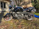 Yamaha FZ1 RN16 | 2006 - kein ABS - YAMAHA 200