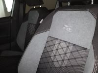 Volkswagen Taigo - Vorschau Bild 10