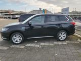 Mitsubishi Plug-in Hybrid Outlander 2.4 MIVEC PLUG-IN H... - Mitsubishi Plug-in Hybrid Outlander Gebrauchtwagen