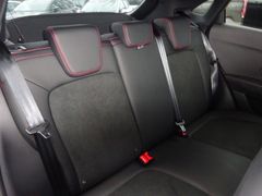 Fahrzeugbild-Thumbnail