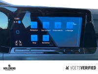 Volkswagen Golf - Vorschau Bild 11