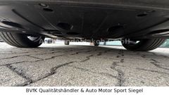 KIA cee'd/Sportswagon/Tüv&Service Neu/Garantie!