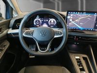 Volkswagen Golf - Vorschau Bild 11