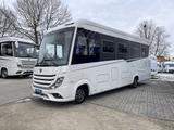 Concorde Charisma 910 LSI - Barversion 2025 - Angebote entsprechen deinen Suchkriterien
