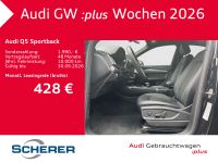 Audi Q5 - Vorschau Bild 13