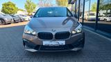 BMW 220i AT  Advantage - NAVI - 8 x ALU - - BMW 220 in Frankfurt (Main)