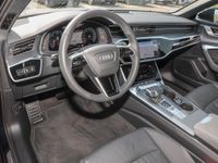 Audi A6 - Vorschau Bild 6