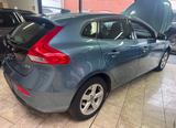 Volvo V40 D3 Panorama / Xenon / Kamera / 5 Zylinder - gebrauchte Volvo V40 aus dem Jahr 2012