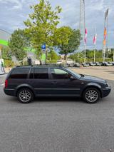 Volkswagen Bora 1.6 Pacific Variant Pacific - Volkswagen Bora: Pacific