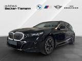 BMW 540d xDrive Touring UPE 98.690,00€ - #exclusive