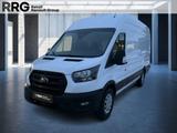 Ford Transit FT 350 L4H3 TDCi Heckantrieb SHZ Rückfah - Ford Transit: Ft350