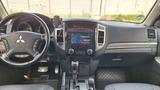 Mitsubishi Pajero 3,2 DI-D 4WD Final Edition Automatik ... - Mitsubishi Pajero mit Diesel-Antrieb: A