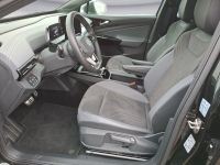Volkswagen ID.4 - Vorschau Bild 8