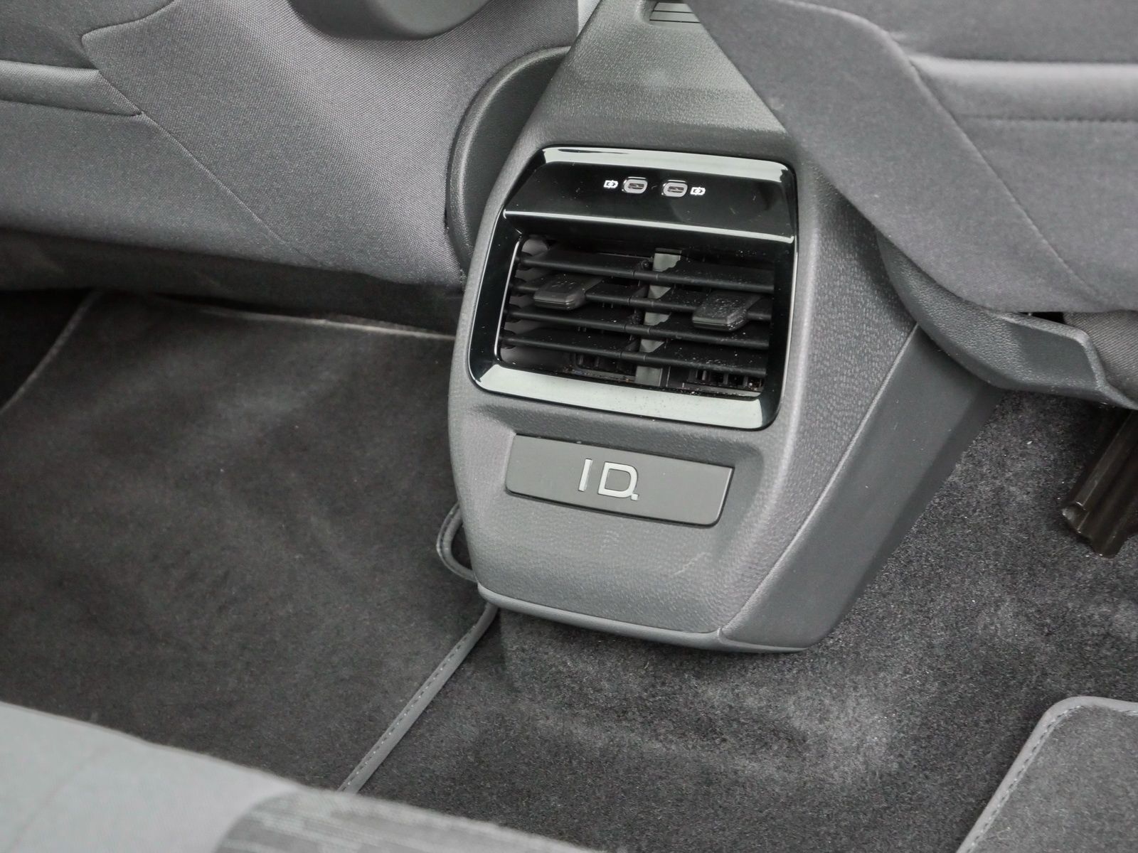 Volkswagen ID.5 - Bild 18