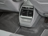 Volkswagen ID.5 - Vorschau Bild 18