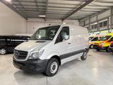 Mercedes-Benz Sprinter II Kasten 213CDI*130.000KM*TÜVNEU*REGAL - Angebote