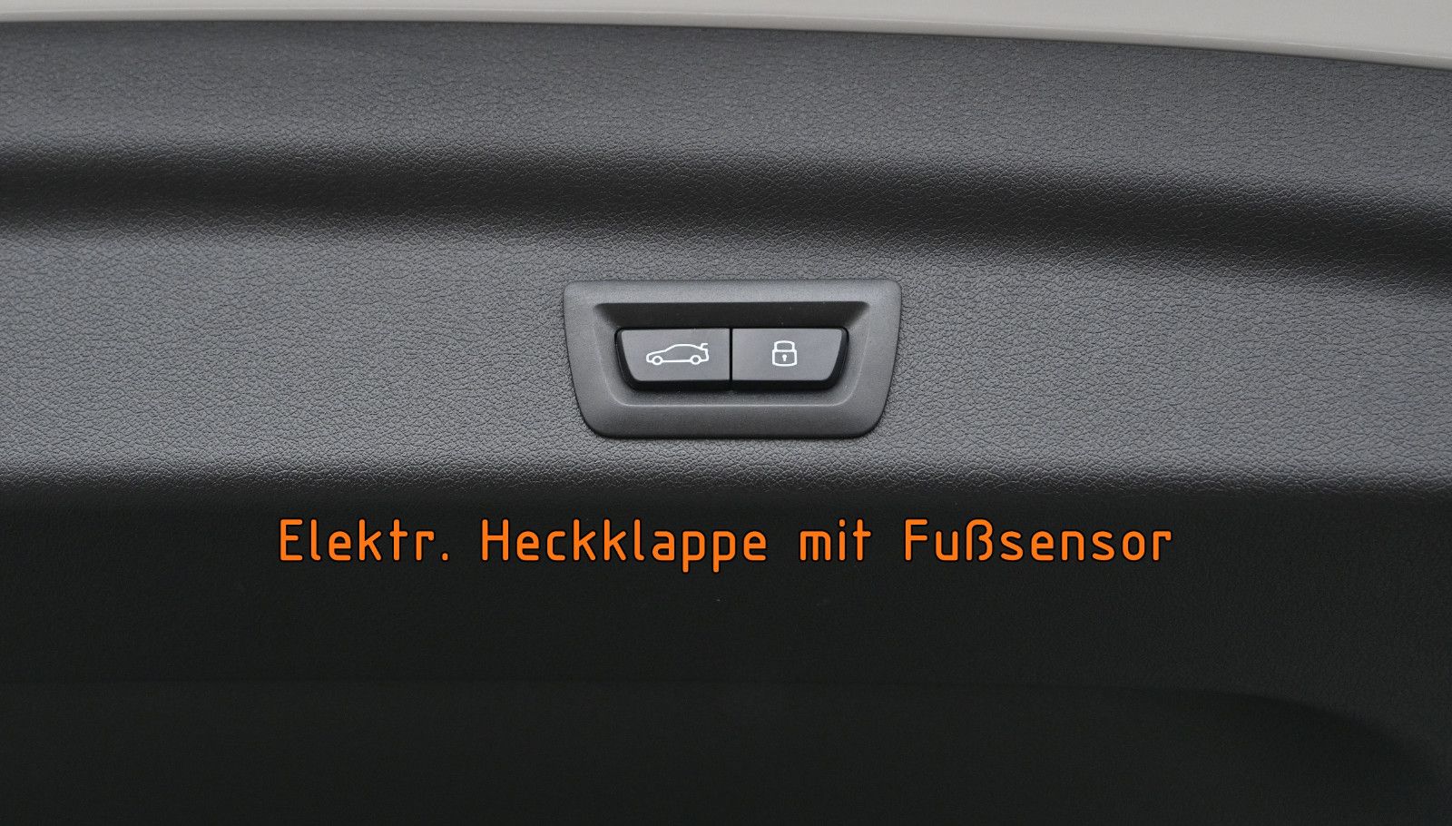 Fahrzeugabbildung BMW X1 xDr23d M SPORT PRO°ACC°AHK°AD.FAHRW°PREMIUM-P