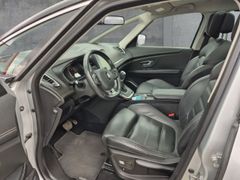 Fahrzeugabbildung Grand Scenic IV BOSE Edition dCi 160 EDC